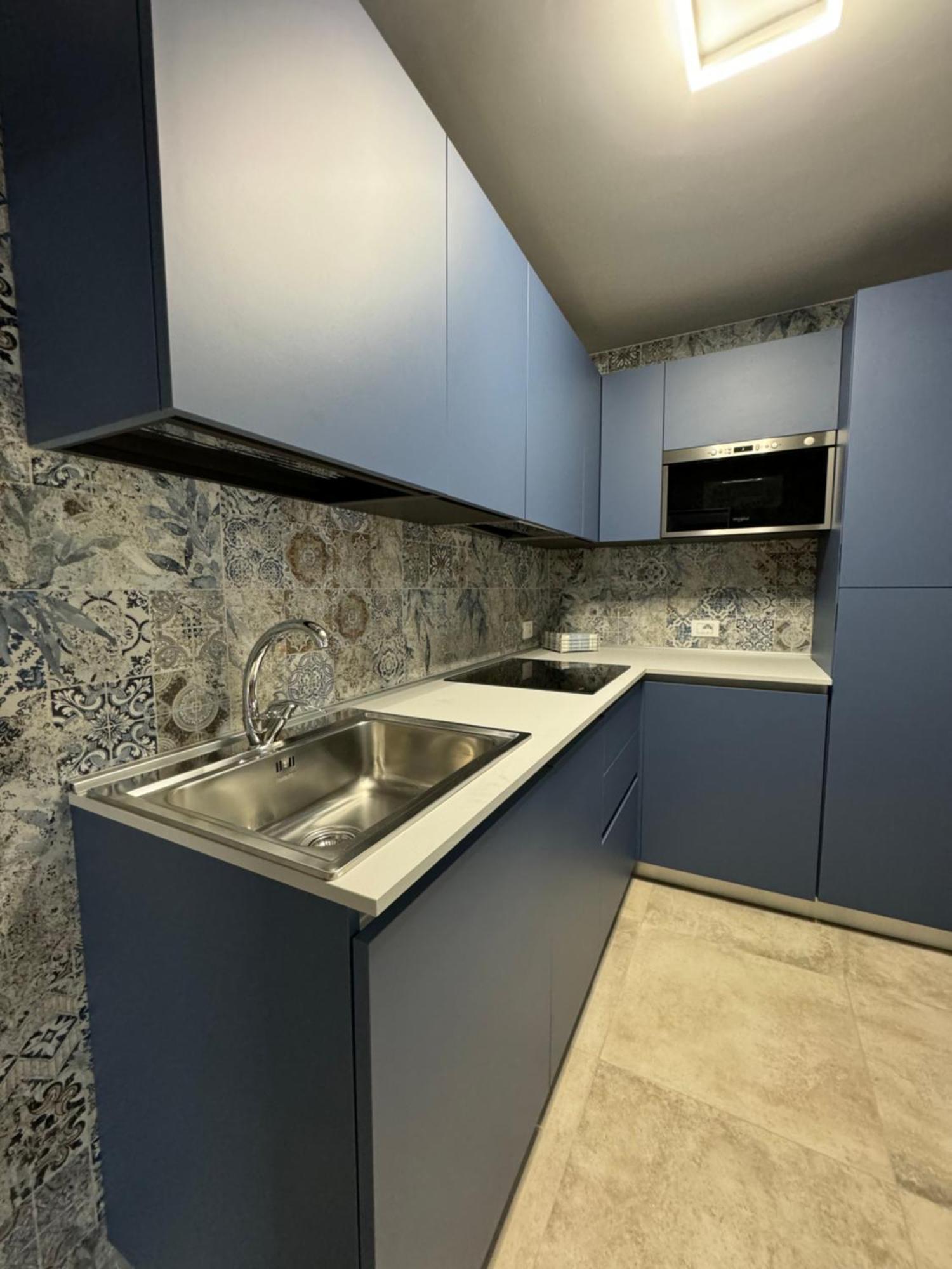 Edo House Anzio - Beachfront - Fronte Mare - Affittacamere Экстерьер фото