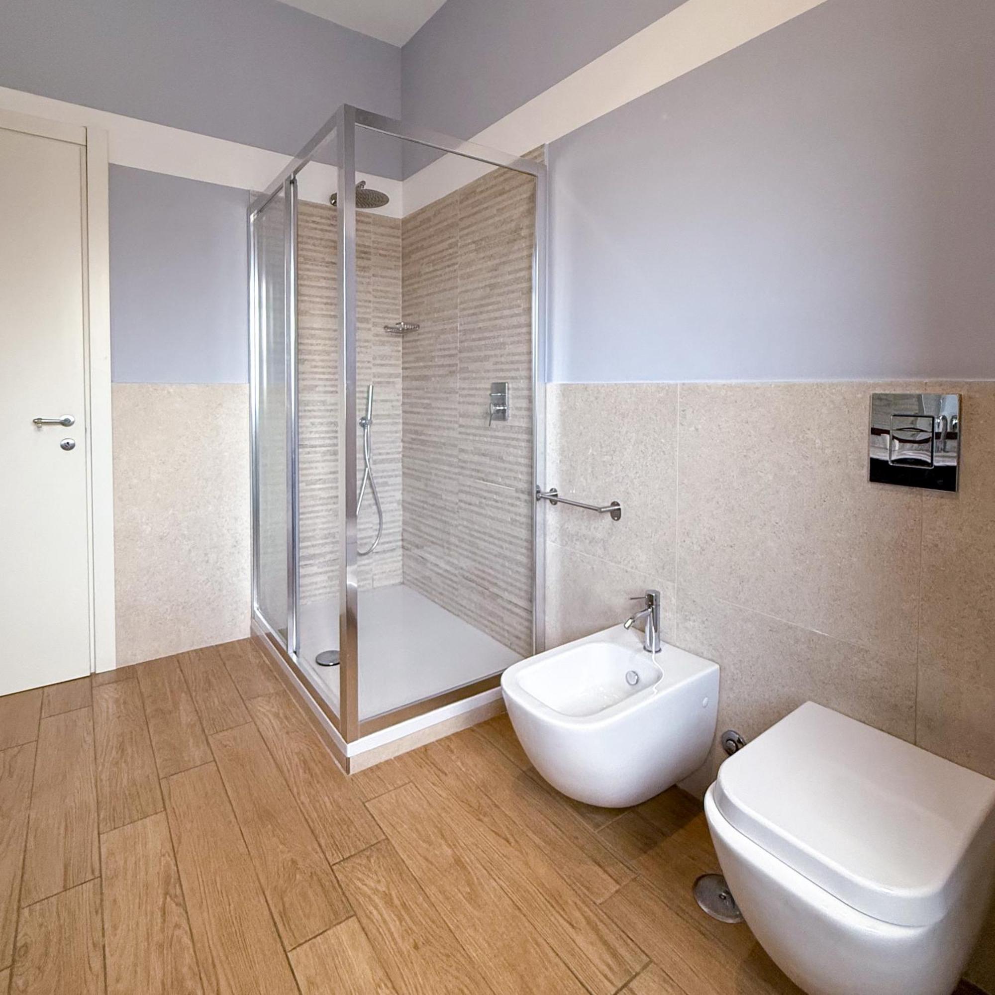 Edo House Anzio - Beachfront - Fronte Mare - Affittacamere Экстерьер фото